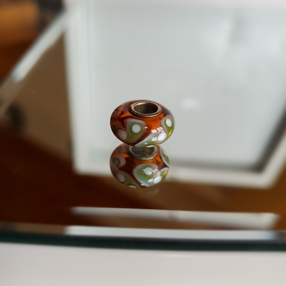 Trollbead
